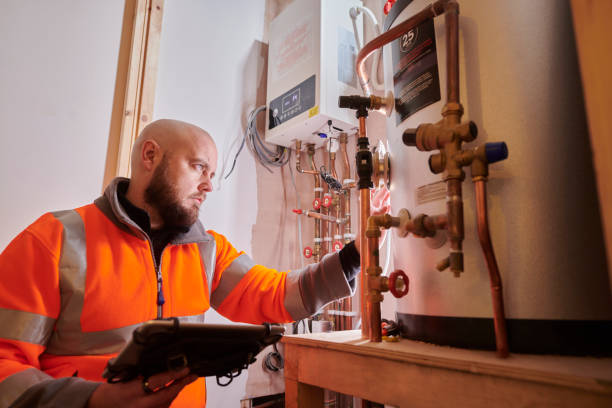 Best Same-Day Plumbing Service  in Gary, IN
