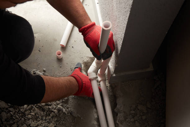 Best Toilet Repair Services  in Gary, IN
