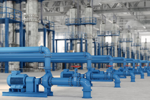Best Sewer Line Repair  in Gary, IN