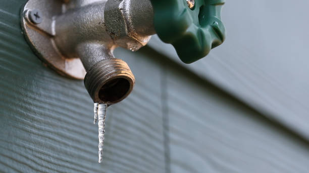 Best Sprinkler Systems  in Gary, IN