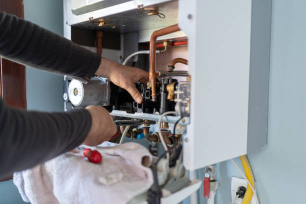 Gary, IN Plumbing Company