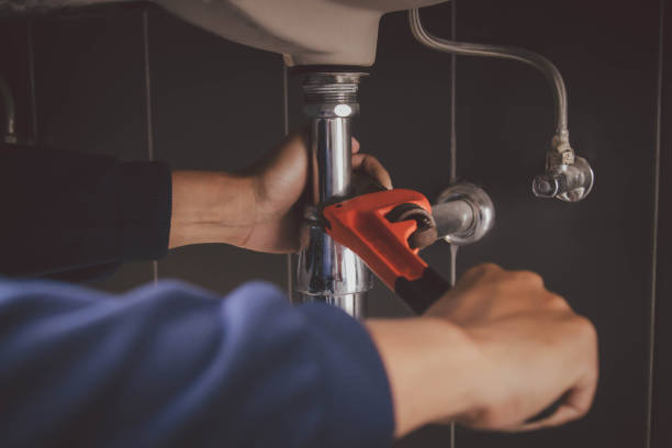 Best Water Heater Repair  in Gary, IN